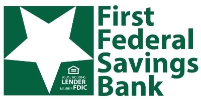 First Federal horizontal